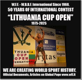 2025_lt_cup_open_1m.jpg